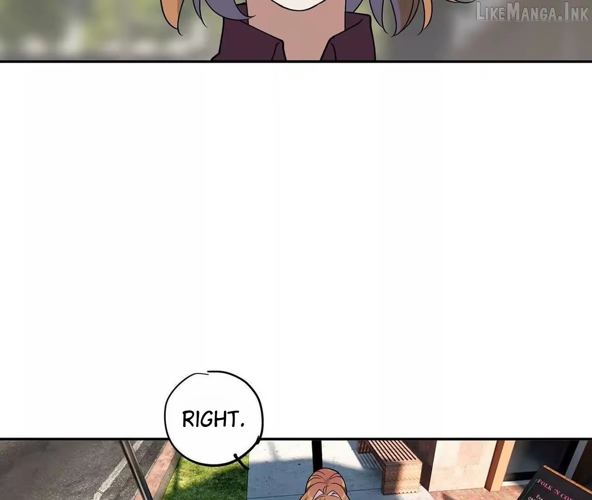 Confession Of The Suspect A Chapter 38  - page 11